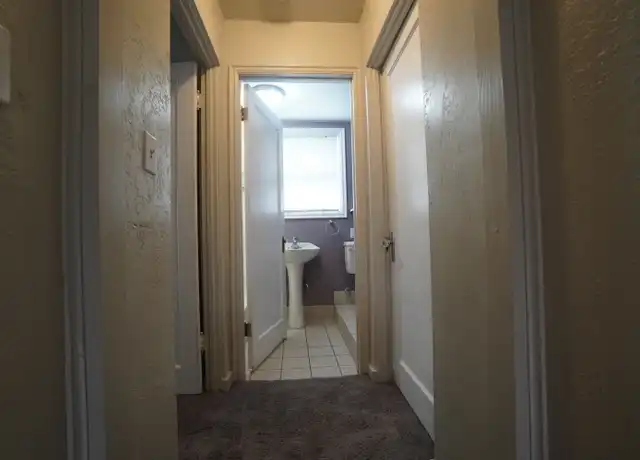 Property at 3905 Adams Ave Unit A, Ogden, UT, 84403, 4 beds, 2 baths, [object Object]