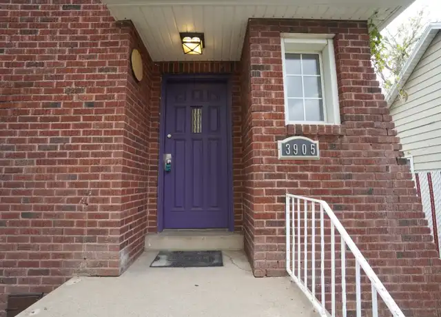 Property at 3905 Adams Ave Unit A, Ogden, UT, 84403, 4 beds, 2 baths, [object Object]