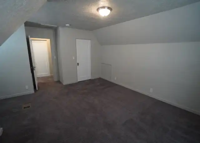 Property at 3905 Adams Ave Unit A, Ogden, UT, 84403, 4 beds, 2 baths, [object Object]
