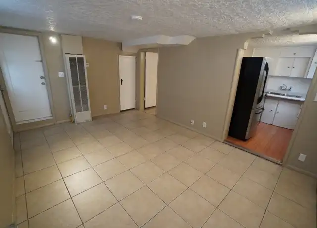 Property at 3905 Adams Ave Unit B, Ogden, UT, 84403, 1 bed, 1 bath, [object Object]