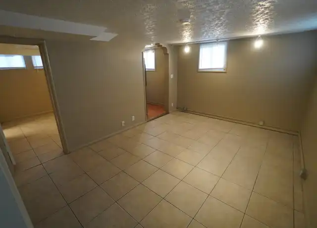 Property at 3905 Adams Ave Unit B, Ogden, UT, 84403, 1 bed, 1 bath, [object Object]
