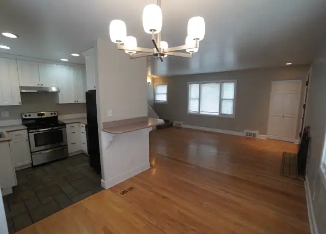 Property at 3905 Adams Ave Unit A, Ogden, UT, 84403, 4 beds, 2 baths, [object Object]