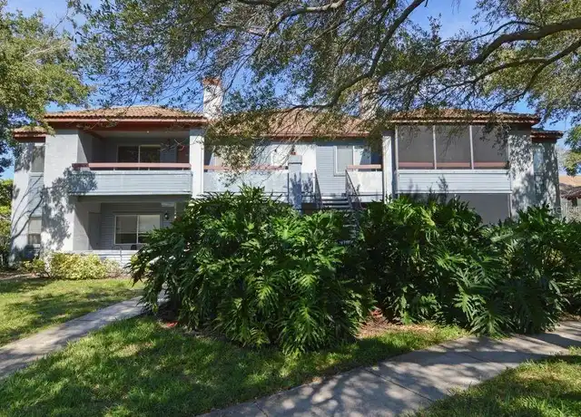 Property at 10265 Gandy Blvd N #1405, Saint Petersburg, FL, 33702, 2 beds, 2 baths, [object Object]