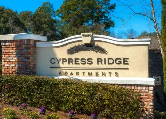 Property at 6880 W Fairfield Dr Unit 76, Pensacola, FL, 32506, 1 bed, 1 bath, [object Object]