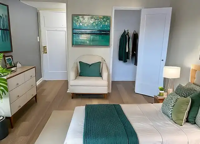 Property at 634 15th St, Oakland, CA, 94612, 0 beds, 1 bath, [object Object]