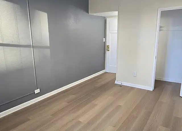 Photo of 634 15th St, Oakland, CA 94612