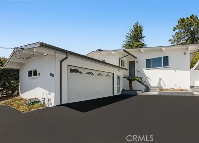 Property at 3117 Harmony Pl Unit A, La Crescenta-Montrose, CA, 91214, 0 beds, 1 bath, [object Object]