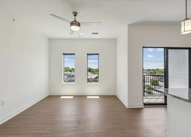 Property at Chenman Yards - 601 W 24th St, Norfolk, VA, 23517, 1 bed, 1 bath, [object Object]