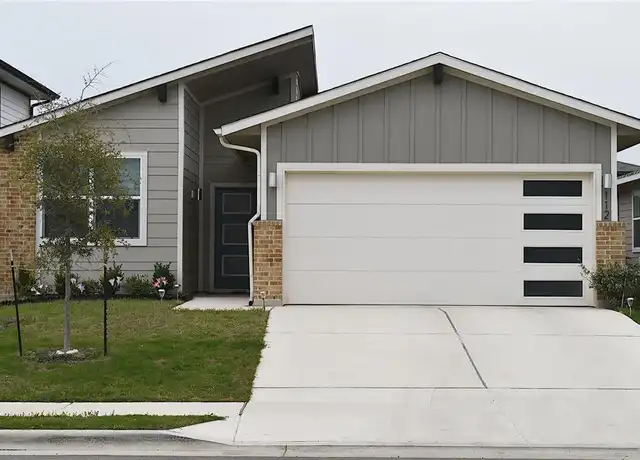 Property at 112 Cupreata Ln, Leander, TX, 78641, 3 beds, 2 baths, [object Object]