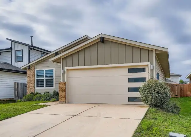 Property at 112 Cupreata Ln, Leander, TX, 78641, 3 beds, 2 baths, [object Object]