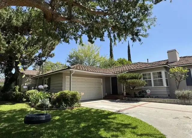 Property at 1380 Bellwood Rd, San Marino, CA, 91108, 3 beds, 3 baths, [object Object]