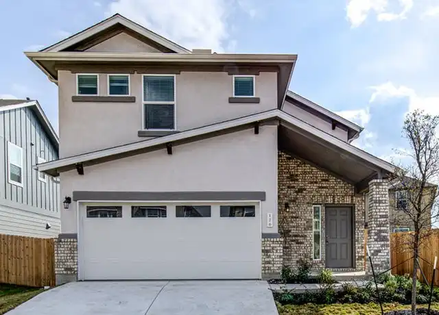 Property at 3200 College Park Dr Unit 126, Round Rock, TX, 78665, 4 beds, 2.5 baths, [object Object]