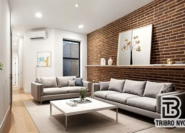 Property at 62-15 Catalpa Ave Unit 2R, Flushing, NY, 11385, 3 beds, 3 baths, [object Object]
