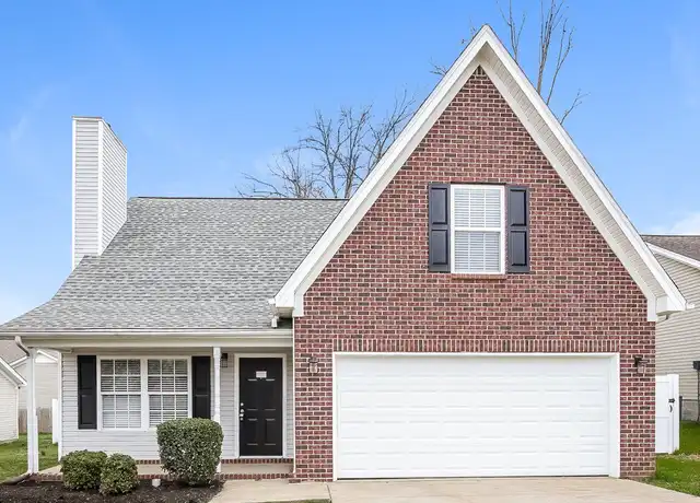 Property at 7449 E Winchester Dr, Antioch, TN, 37013, 4 beds, 2.5 baths, [object Object]