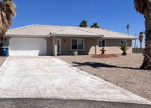 Property at 90 Laurentide Ln, Lake Havasu City, AZ, 86403, 3 beds, 2 baths, [object Object]