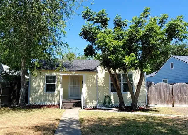 Property at 2806 Topeka St, Corpus Christi, TX, 78404, 2 beds, 1 bath, [object Object]