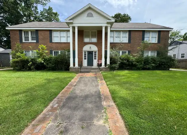 Property at 705 Ockley Dr, Shreveport, LA, 71106, 2 beds, 2 baths, [object Object]