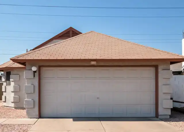 Property at 4125 E La Puente Ave, Phoenix, AZ, 85044, 3 beds, 2 baths, [object Object]