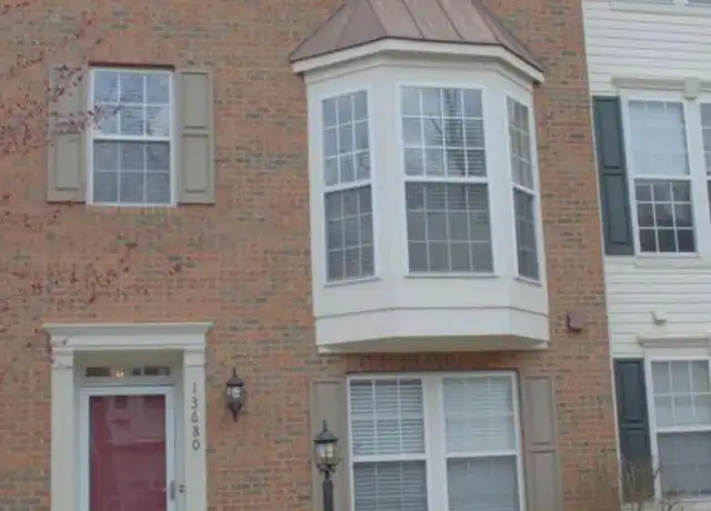 Property at 13680 Saint Johns Wood Pl, Herndon, VA, 20171, 5 beds, 3 baths, [object Object]