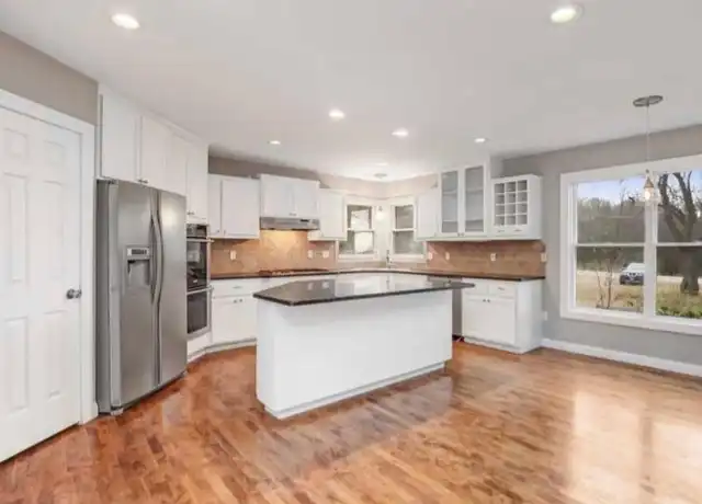 Property at 1809 Baker Park Rd, Maple Plain, MN, 55359, 5 beds, 4 baths, [object Object]