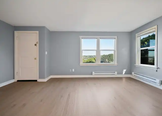 Property at 517 Newton St Unit 1921 2, Seattle, WA, 98109, 0 beds, 1 bath, [object Object]