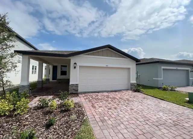 Property at 4411 Rapallo Ave, Winter Haven, FL, 33884, 3 beds, 2 baths, [object Object]