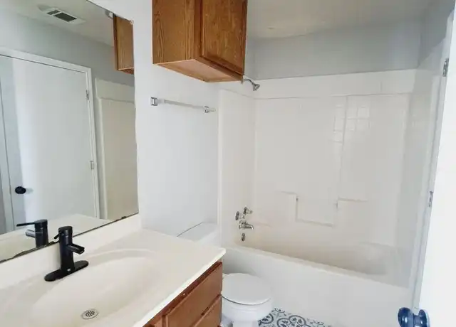 Property at 2301 S 2nd St Unit B, Waco, TX, 76706, 2 beds, 2 baths, [object Object]