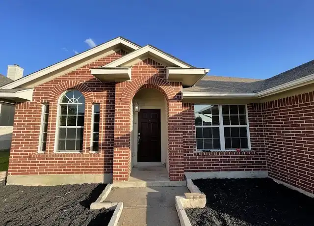 Property at 15425 Fisher Island Dr, Austin, TX, 78717, 4 beds, 2 baths, [object Object]