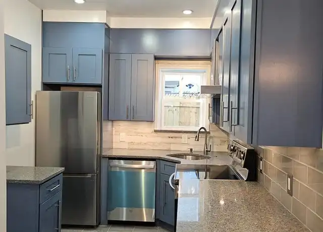 Property at 1926 N Mascher St, Philadelphia, PA, 19122, 2 beds, 1 bath, [object Object]
