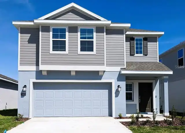 Property at 764 Reggie Rd, Winter Haven, FL, 33884, 4 beds, 2.5 baths, [object Object]