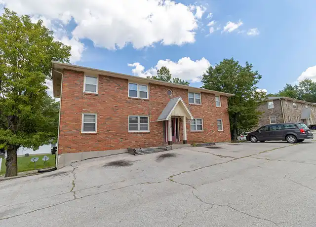 Property at 2929 Northland Dr, Columbia, MO, 65202, 1 bed, 1 bath, [object Object]