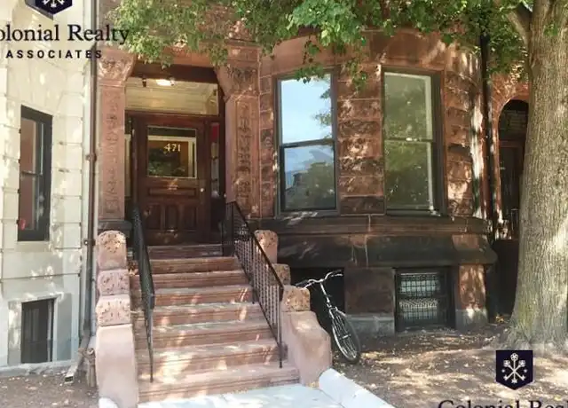 Property at 471 Commonwealth Ave, Boston, MA, 02215, 4 beds, 2 baths, [object Object]