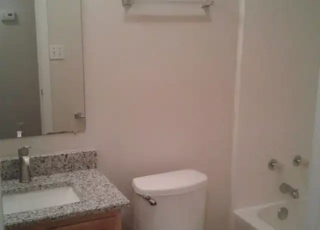 Property at 3112 Francis Dr Unit 3114, Fort Worth, TX, 76116, 3 beds, 2 baths, [object Object]