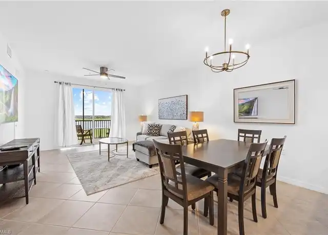 Property at 5749 Double Eagle Cir #4535, Ave Maria, FL, 34142, 2 beds, 2 baths, [object Object]