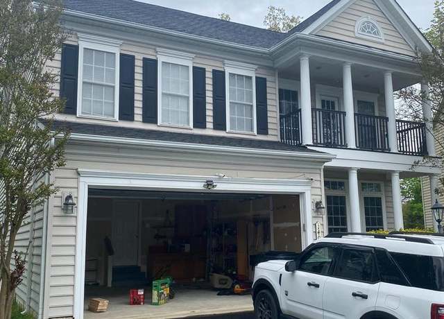 Photo of 14096 Albert Way, Gainesville, VA 20155