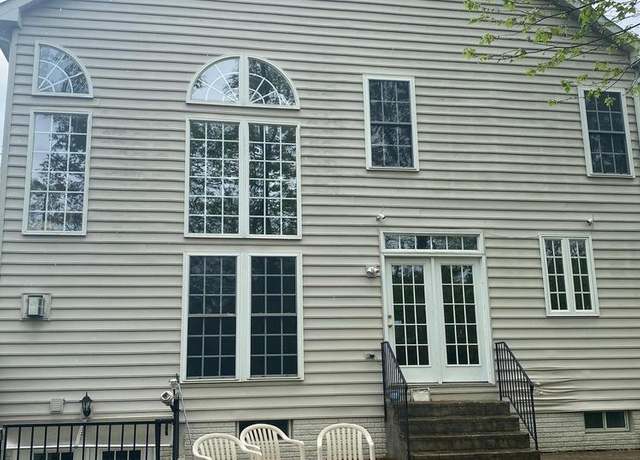 Photo of 14096 Albert Way, Gainesville, VA 20155