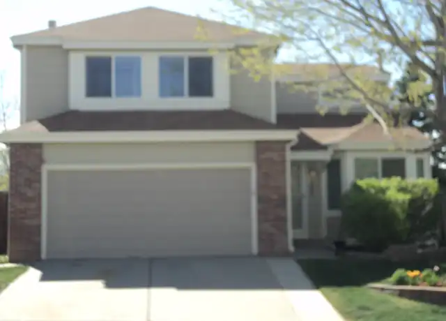 Property at 5547 S Ireland Way, Centennial, CO, 80015, 4 beds, 3 baths, [object Object]