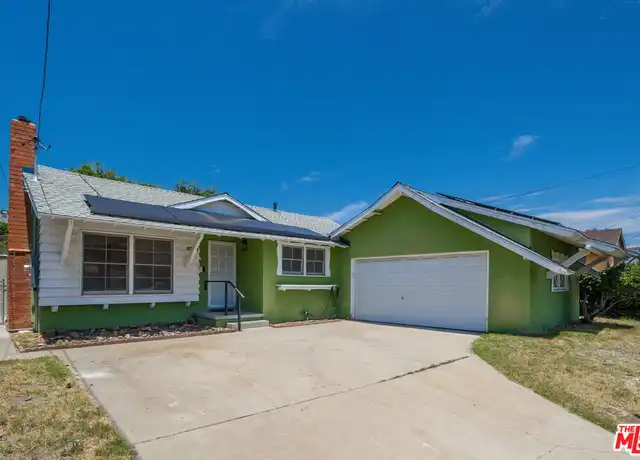 Property at 6352 Clyde Ave, San Diego, CA, 92139, 3 beds, 1.5 baths, [object Object]