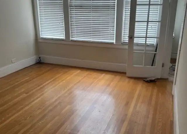 Property at 536 14th St Unit 203, San Francisco, CA, 94103, 0 beds, 1 bath, [object Object]