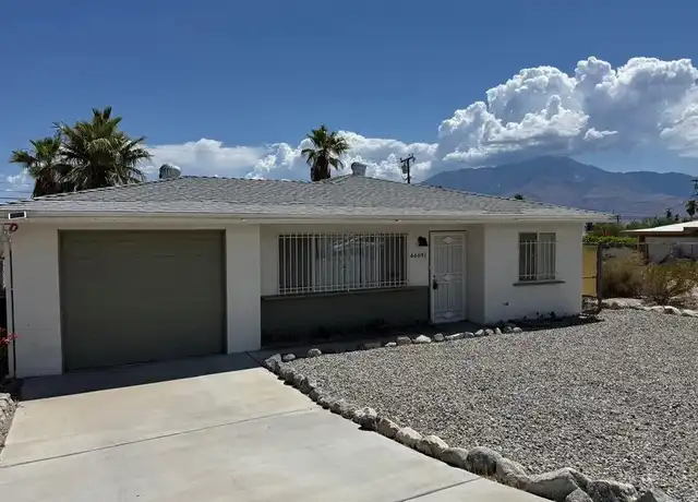 Property at 66691 Flora Ave, Desert Hot Springs, CA, 92240, 2 beds, 2 baths, [object Object]
