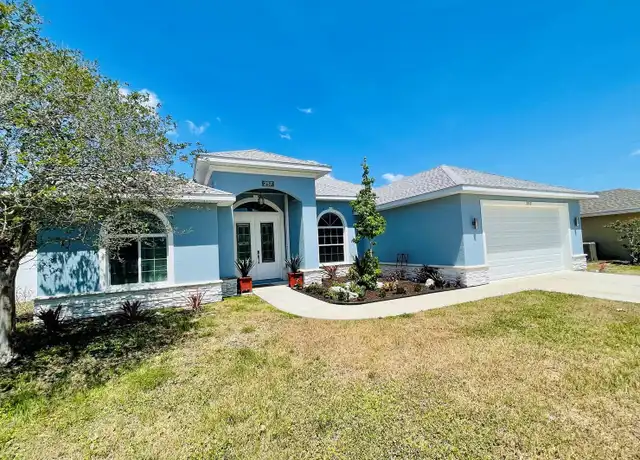 Property at 257 Manor Rd, Venice, FL, 34293, 3 beds, 2.5 baths, [object Object]