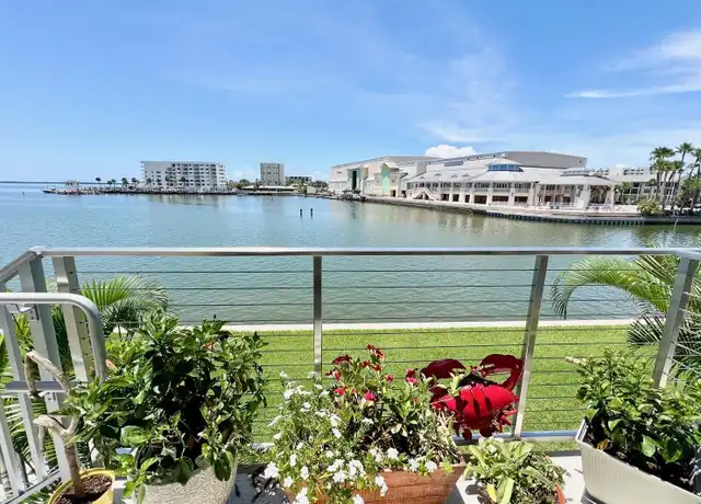 Property at 433 S Paula Dr #43, Dunedin, FL, 34698, 2 beds, 2.5 baths, [object Object]