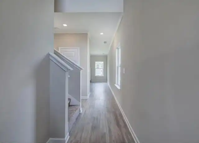 Property at 242 Eva Way NE, Cartersville, GA, 30121, 3 beds, 2.5 baths, [object Object]