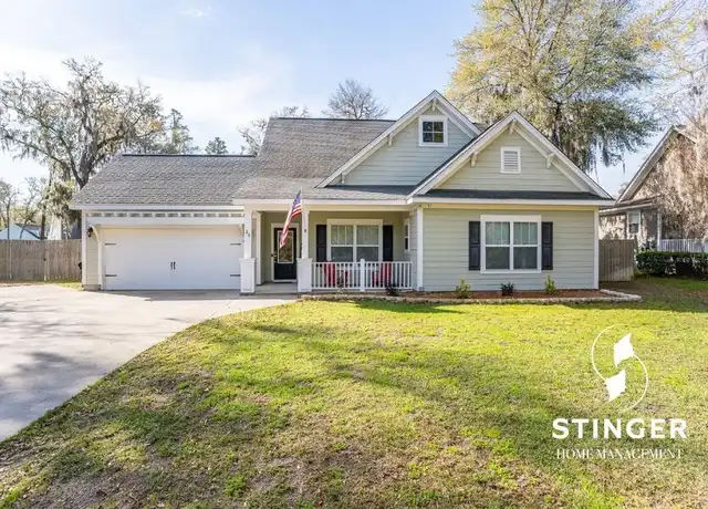 Property at 39 Gadwall Dr W, Beaufort, SC, 29907, 4 beds, 3.5 baths, [object Object]