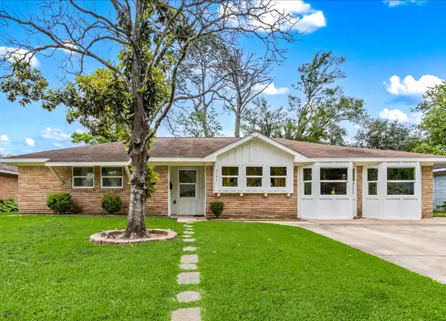 Property at 5751 Firenza Dr, Houston, TX, 77035, 4 beds, 3 baths, [object Object]