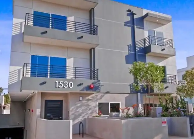 Property at 1530 S Hayworth Ave Unit 304, Los Angeles, CA, 90035, 2 beds, 2 baths, [object Object]