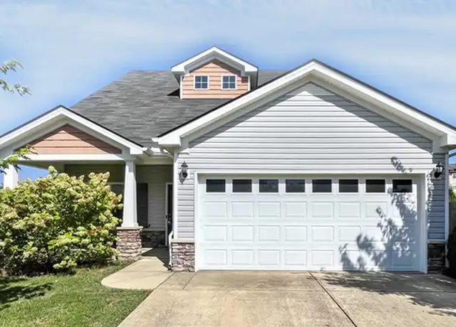 Property at 2142 Longhunter Chase Dr, Spring Hill, TN, 37174, 4 beds, 4 baths, [object Object]
