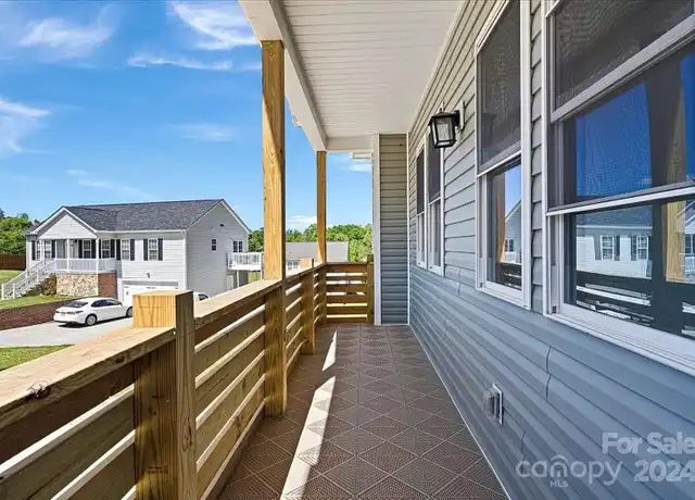 Property at 1432 Miguel Dr, Gastonia, NC, 28054, 1 bed, 1 bath, [object Object]
