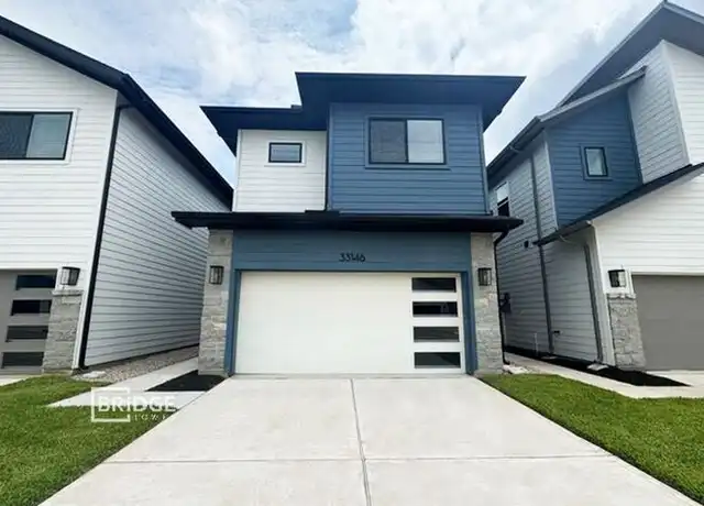 Property at 33146 Oak Heights Pl, Magnolia, TX, 77354, 3 beds, 2.5 baths, [object Object]