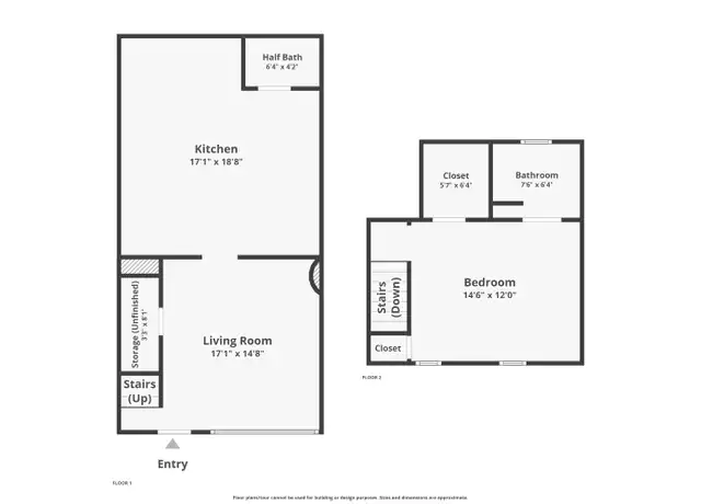Property at 321 W Main St #8, Emmitsburg, MD, 21727, 1 bed, 1.5 baths, [object Object]